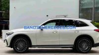 Cần bán xe Mercedes Benz GLC 300 4Matic 2023, xe đẹp