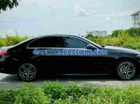Cần bán Mercedes Benz C class C300 AMG đời 2022