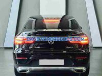 Bán Mercedes Benz GLC 300 Coupe 4Matic 2017 - Đen