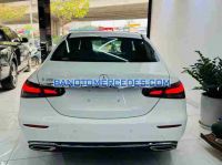 Cần bán xe Mercedes Benz E class E200 Exclusive 2021 Số tự động
