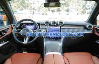 Cần bán xe Mercedes Benz GLC 200 4Matic đời 2024
