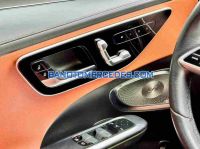 Cần bán Mercedes Benz C class C200 Avantgarde Plus 2021 - Số tự động