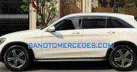 Mercedes Benz GLC 200 2020 Máy xăng, xe đẹp