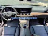 Mercedes Benz E class E200 sản xuất 2018 cực chất!