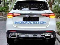 Mercedes Benz GLC 200 4Matic 2023 Máy xăng đẹp long lanh