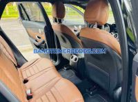 Cần bán xe Mercedes Benz GLC 300 4Matic 2022, xe đẹp
