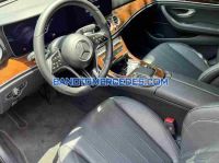Cần bán xe Mercedes Benz E class E200 Exclusive 2023 Số tự động