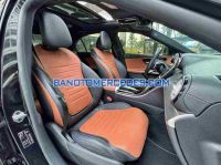 Cần bán gấp Mercedes Benz C class C300 AMG 2021 - Xe đẹp - Giá tốt