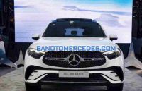 Mercedes Benz GLC 300 4Matic model 2025, Suv