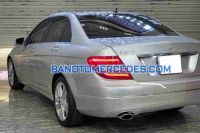 Mercedes Benz C class C200 2012 - Giá tốt