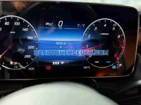 Mercedes Benz GLC 300 4Matic năm 2024 cần bán
