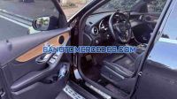 Bán xe Mercedes Benz GLC 250 4Matic đời 2017 - Giá tốt
