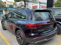 Bán Mercedes Benz EQB 250 2023 - giá tốt