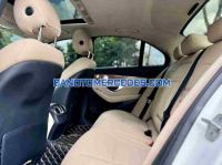 Mercedes Benz C class C250 AMG năm sản xuất 2015 giá tốt