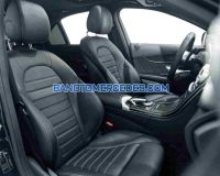 Cần bán Mercedes Benz C class C300 AMG 2019, xe đẹp giá rẻ bất ngờ