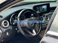 Cần bán Mercedes Benz C class C250 Exclusive 2016, xe đẹp giá rẻ bất ngờ