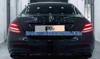 Cần bán xe Mercedes Benz E class E200 Sport 2019 Số tự động