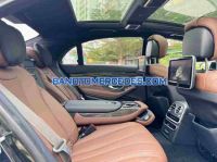 Cần bán xe Mercedes Benz S class S400L sx 2017