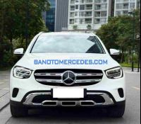 Mercedes Benz GLC 200 sản xuất 2020 cực chất!
