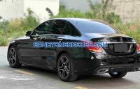 Cần bán Mercedes Benz C class C300 AMG 2020 - Số tự động