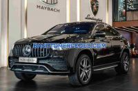 Cần bán Mercedes Benz GLE Class GLE 53 4Matic+ Coupe AMG 2022 xe đẹp