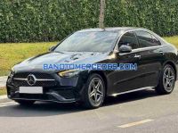 Mercedes Benz C class C300 AMG model 2022 xe chuẩn hết ý