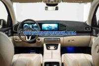 Bán xe Mercedes Benz GLS 450 4Matic đời 2021 - Giá tốt