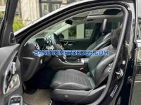 Bán xe Mercedes Benz C class C300 AMG đời 2022 - Giá tốt