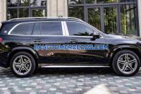Mercedes Benz GLS 450 4Matic sản xuất 2022 cực chất!