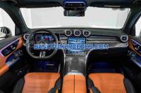 Cần bán nhanh Mercedes Benz GLC 300 4Matic 2023 cực đẹp