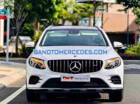 Mercedes Benz GLC 300 4Matic 2019 Số tự động cực đẹp!