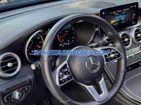 Mercedes Benz GLC 300 4Matic 2021 Máy xăng, xe đẹp