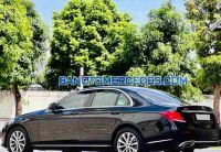 Xe Mercedes Benz E class E200 đời 2019 đẹp bán gấp