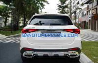 Bán xe Mercedes Benz GLC 300 4Matic đời 2024 - Giá tốt