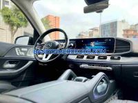 Cần bán gấp Mercedes Benz GLS 450 4Matic 2021 - Xe đẹp - Giá tốt