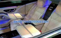 Mercedes Benz Maybach S680 4Matic 2023 Số tự động - siêu đẹp