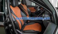 Mercedes Benz C class C300 AMG 2022 Máy xăng đẹp long lanh