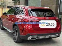 Cần bán Mercedes Benz GLC 300 4Matic 2023 xe đẹp