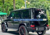 Mercedes Benz G class G63 AMG 2020 Số tự động giá đẹp