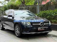 Bán Mercedes Benz GLC 300 4Matic đời 2016 xe đẹp - giá tốt