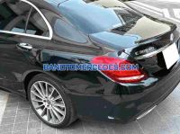 Cần bán gấp Mercedes Benz C class C300 AMG 2017 - Xe đẹp - Giá tốt
