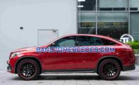 Cần bán Mercedes Benz GLE Class GLE 43 AMG 4Matic Coupe 2018 xe đẹp
