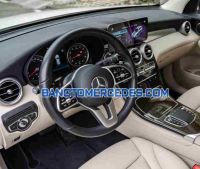 Bán xe Mercedes Benz GLC 200 đời 2021 - Giá tốt