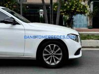 Mercedes Benz E class E200 2019 Máy xăng đẹp long lanh