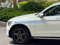 Cần bán Mercedes Benz GLC 300 4Matic 2021 xe đẹp