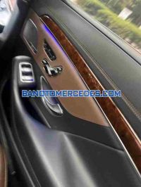 Cần bán Mercedes Benz S class S400L 2017 xe đẹp