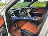 Bán Mercedes Benz GLC 300 4Matic 2024 - giá tốt