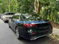 Cần bán Mercedes Benz E class E300 AMG đời 2021