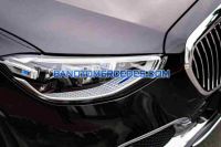 Xe Mercedes Benz Maybach S450 4Matic đời 2022 đẹp bán gấp