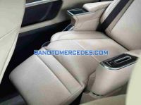 Bán Mercedes Benz V class V250 Luxury, màu Trắng, Máy xăng, 2019